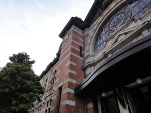 横浜スナップ 横浜スナップ